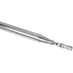 Thermostat 55.34035.090 EGO 16A 400V capillary L=1780mm 95-195°C