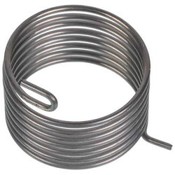 Whole lock for washing machine Electrolux Professional 472991301