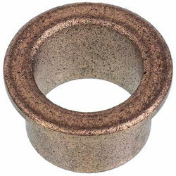 Whole lock for washing machine Electrolux Professional 472991301