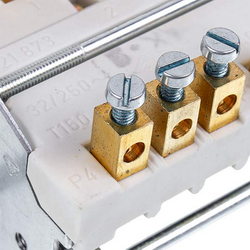 Switching modes EGO 43.34232.000 250V 32A (4 positions)