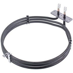 Ten Smeg 806890656 (round) 2700W 230V D=193mm H=35mm