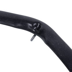 Door extension Smeg 754131105 590x340mm