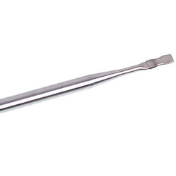 Thermostat 55.34033.801 EGO 16A 250V capillary L=1200mm 60-188°C