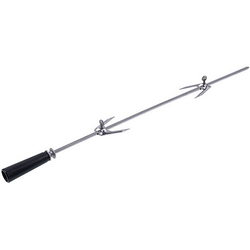 Рожен для духовки Electrolux 5610026014 L=500mm