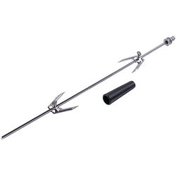 Made for Electrolux oven 5610026014 L=500mm