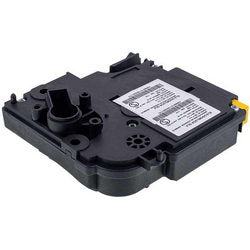 Hatch (door) lock for washing machine Electrolux Professional 438956101