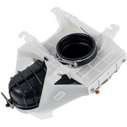 Valve for washing machine Electrolux Professional 432250201