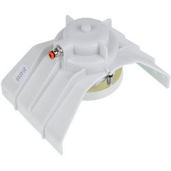 Valve for washing machine Electrolux Professional 438009302