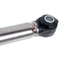 Set of shock absorbers for washing machine Electrolux Professional 472991308 SUSPA 120N (4 pcs.)