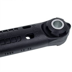 Set of shock absorbers for washing machine Electrolux Professional 472991308 SUSPA 120N (4 pcs.)