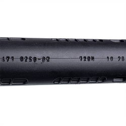 Set of shock absorbers for washing machine Electrolux Professional 472991308 SUSPA 120N (4 pcs.)