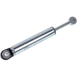 Set of shock absorbers for washing machine Electrolux Professional 472991309 SUSPA 120N (4 pcs.)