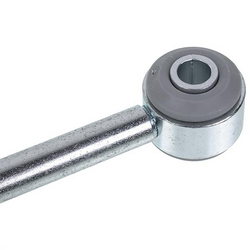 Set of shock absorbers for washing machine Electrolux Professional 472991309 SUSPA 120N (4 pcs.)