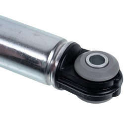 Set of shock absorbers for washing machine Electrolux Professional 472991309 SUSPA 120N (4 pcs.)