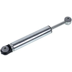 Set of shock absorbers for washing machine Electrolux Professional 472991310 SUSPA 120N (8 pcs.)