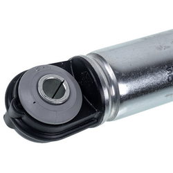 Set of shock absorbers for washing machine Electrolux Professional 472991310 SUSPA 120N (8 pcs.)