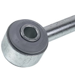 Set of shock absorbers for washing machine Electrolux Professional 472991310 SUSPA 120N (8 pcs.)