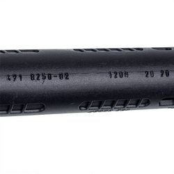 Set of shock absorbers for washing machine Electrolux Professional 472991311 SUSPA 120N (2 pcs.)