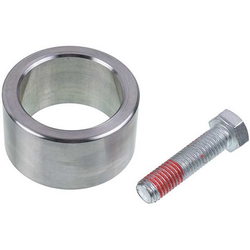 Repair kit for washing machine Electrolux Professional 472991312