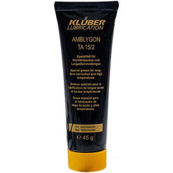 Repair kit for washing machine Electrolux Professional 472991312