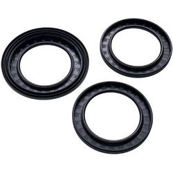 Repair kit for washing machine Electrolux Professional 472991312