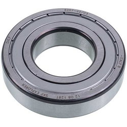 Repair kit for washing machine Electrolux Professional 472991312