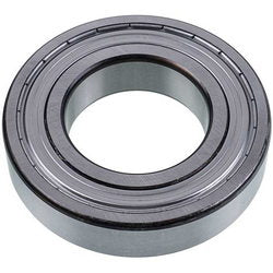 Repair kit for washing machine Electrolux Professional 472991312