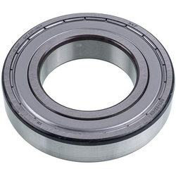 Repair kit for washing machine Electrolux Professional 472991313