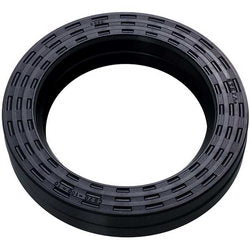 Repair kit for washing machine Electrolux Professional 472991313