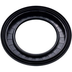 Repair kit for washing machine Electrolux Professional 472991313