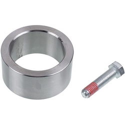 Repair kit for washing machine Electrolux Professional 472991314