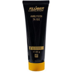 Repair kit for washing machine Electrolux Professional 472991314