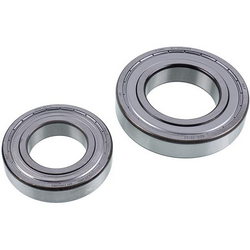 Repair kit for washing machine Electrolux Professional 472991314