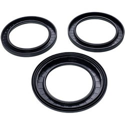 Repair kit for washing machine Electrolux Professional 472991314