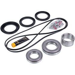 Bearing , Wascomat 472 991315 - Pros Parts Bearing , Wascomat 472 991315 - Pros Parts