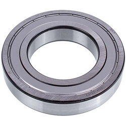 Repair kit for washing machine Electrolux Professional 472991315