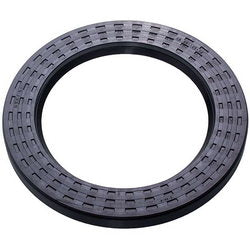 Repair kit for washing machine Electrolux Professional 472991315