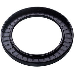 Repair kit for washing machine Electrolux Professional 472991315