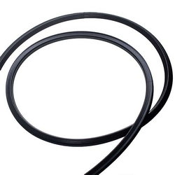 Repair kit for washing machine Electrolux Professional 472991315