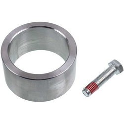 Repair kit for washing machine Electrolux Professional 472991316