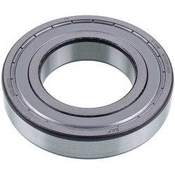 Repair kit for washing machine Electrolux Professional 472991316