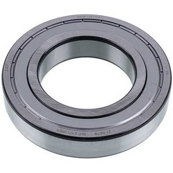 Repair kit for washing machine Electrolux Professional 472991316