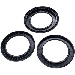 Repair kit for washing machine Electrolux Professional 472991316