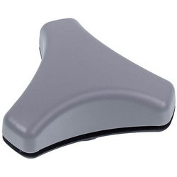 Ручка для пральної машини Electrolux Professional 472992006