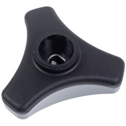 Handle for washing machine Electrolux Professional 472992006