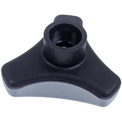 Handle for washing machine Electrolux Professional 472992035