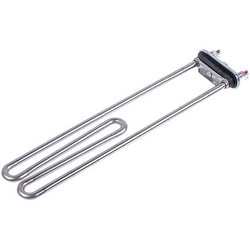 Tensioner for washing machine Electrolux Professional 471981302 TP 360-SB-2200 240V