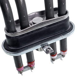 Tensioner for washing machine Electrolux Professional 471982501 Kawai TZ 335-SB-2x2165(4330) 240V