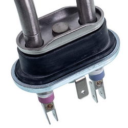 Tensioner for washing machine Electrolux Professional 471983701 Kawai TZ 290-SB-2500 240V