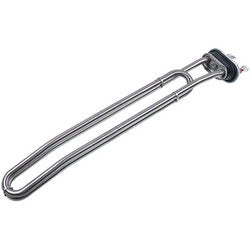 Tensioner for washing machine Electrolux Professional 471983711 Kawai TZ 340-SB-3300 240V